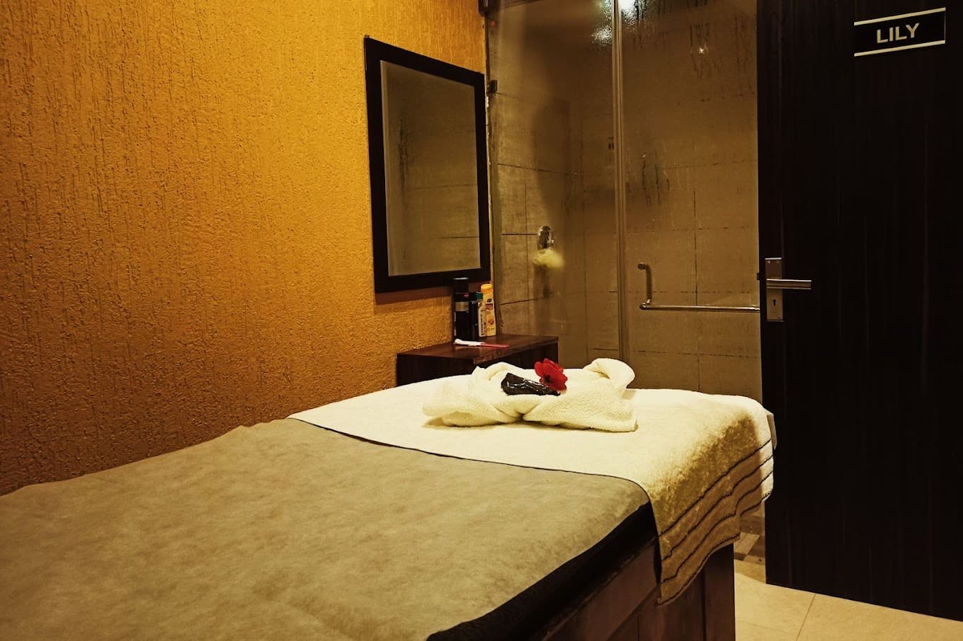 spa-img